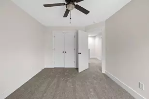 350 W River Grove Cir, Roebuck, SC 29376 - Photo 40