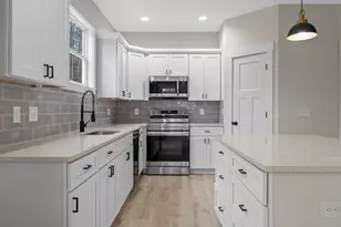 350 W River Grove Cir, Roebuck, SC 29376 - Photo 18