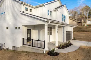 350 W River Grove Cir, Roebuck, SC 29376 - Photo 2