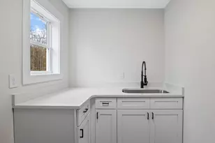 350 W River Grove Cir, Roebuck, SC 29376 - Photo 32