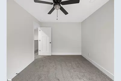 350 W River Grove Circle, Roebuck, SC 29376 - Photo 34