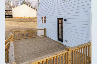 350 W River Grove Circle, Roebuck, SC 29376 - Photo 44