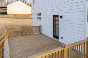 350 W River Grove Cir, Roebuck, SC 29376 - Photo 44