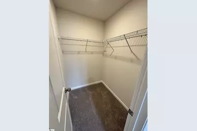 333 Anna Gray Circle, Easley, SC 29640 - Photo 24