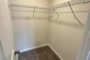 333 Anna Gray Cir, Easley, SC 29640 - Photo 24