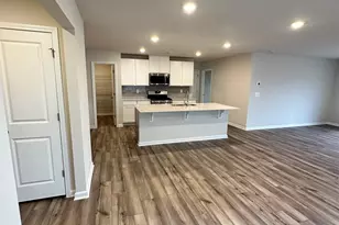 333 Anna Gray Cir, Easley, SC 29640 - Photo 6