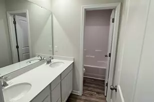 333 Anna Gray Cir, Easley, SC 29640 - Photo 20