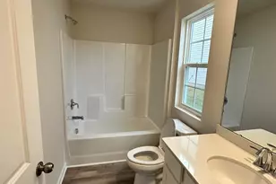 333 Anna Gray Cir, Easley, SC 29640 - Photo 22