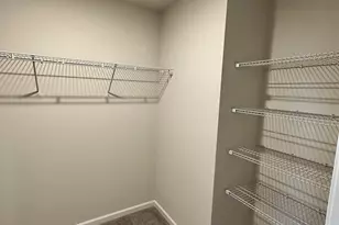 333 Anna Gray Cir, Easley, SC 29640 - Photo 26