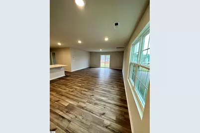 333 Anna Gray Circle, Easley, SC 29640 - Photo 8