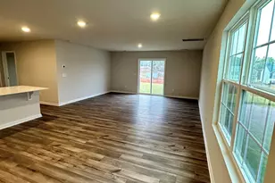 333 Anna Gray Cir, Easley, SC 29640 - Photo 8