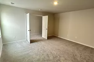 333 Anna Gray Cir, Easley, SC 29640 - Photo 12