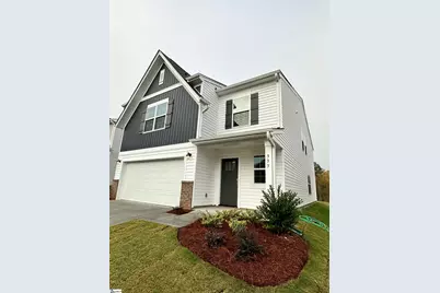 333 Anna Gray Circle, Easley, SC 29640 - Photo 2