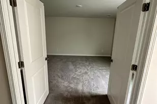 333 Anna Gray Cir, Easley, SC 29640 - Photo 16