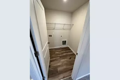 333 Anna Gray Circle, Easley, SC 29640 - Photo 18