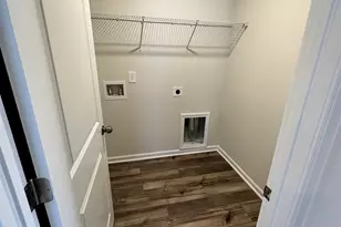 333 Anna Gray Cir, Easley, SC 29640 - Photo 18