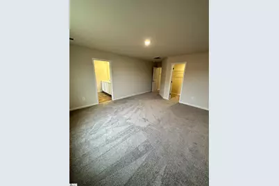 333 Anna Gray Circle, Easley, SC 29640 - Photo 14