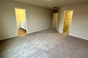 333 Anna Gray Cir, Easley, SC 29640 - Photo 14