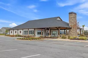 205 Deskin Ln, Fountain Inn, SC 29644 - Photo 4