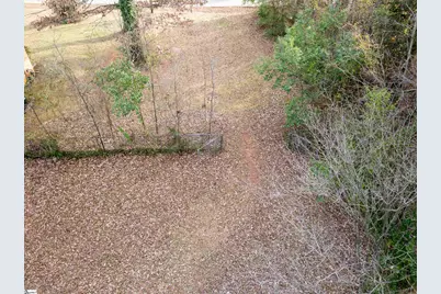 00 Kathryan Court, Greenville, SC 29605 - Photo 8