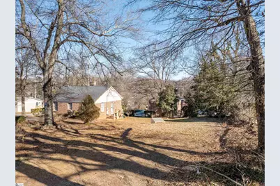 Mount Eustice Street, Greenville, SC 29607 - Photo 4