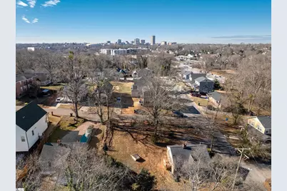 Mount Eustice Street, Greenville, SC 29607 - Photo 10