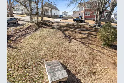 Mount Eustice Street, Greenville, SC 29607 - Photo 6