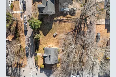 Mount Eustice Street, Greenville, SC 29607 - Photo 12