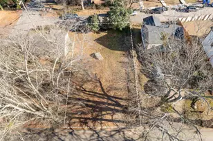 Mount Eustice St, Greenville, SC 29607 - Photo 1