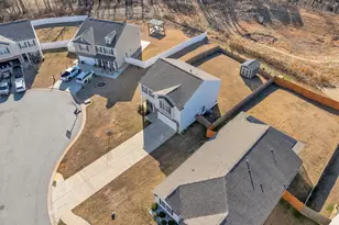 1134 Elmswell Ln, Lyman, SC 29365 - Photo 28