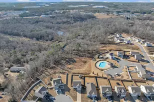 1134 Elmswell Ln, Lyman, SC 29365 - Photo 26