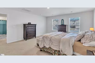 1134 Elmswell Lane, Lyman, SC 29365 - Photo 12