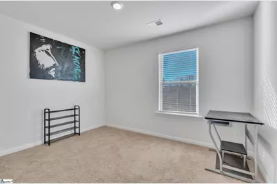 1134 Elmswell Lane, Lyman, SC 29365 - Photo 18