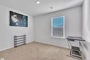 1134 Elmswell Ln, Lyman, SC 29365 - Photo 18