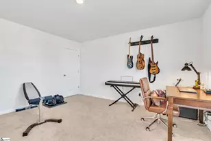 1134 Elmswell Ln, Lyman, SC 29365 - Photo 22