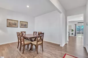 1134 Elmswell Ln, Lyman, SC 29365 - Photo 6