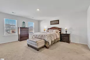 1134 Elmswell Ln, Lyman, SC 29365 - Photo 10