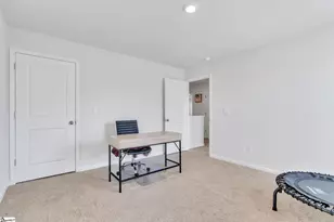 1134 Elmswell Ln, Lyman, SC 29365 - Photo 16