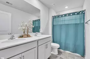 1134 Elmswell Ln, Lyman, SC 29365 - Photo 20