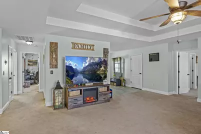 109 Stanmoore Drive, Anderson, SC 29621 - Photo 8