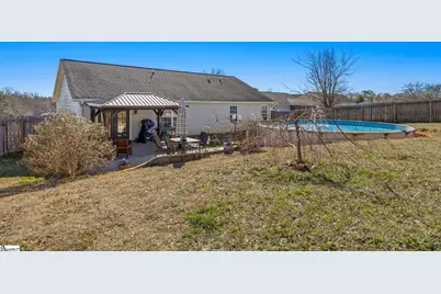 109 Stanmoore Drive, Anderson, SC 29621 - Photo 32