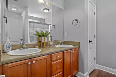 109 Stanmoore Drive, Anderson, SC 29621 - Photo 20