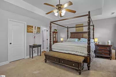 109 Stanmoore Drive, Anderson, SC 29621 - Photo 18