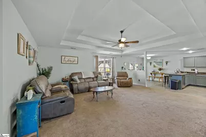 109 Stanmoore Drive, Anderson, SC 29621 - Photo 6