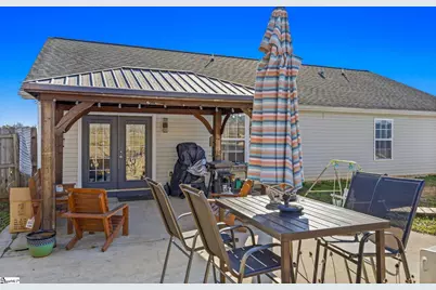 109 Stanmoore Drive, Anderson, SC 29621 - Photo 28