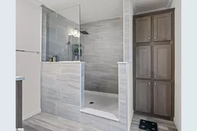 259 Country Estates Road, Fountain Inn, SC 29644 - Photo 18