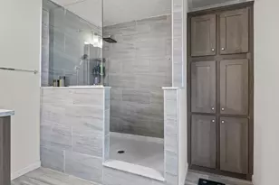 259 Country Estates Rd, Fountain Inn, SC 29644 - Photo 18