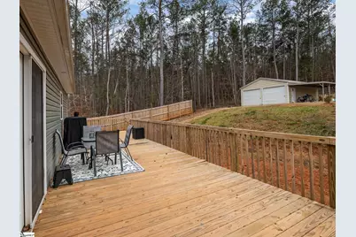 259 Country Estates Road, Fountain Inn, SC 29644 - Photo 24
