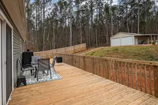 259 Country Estates Rd, Fountain Inn, SC 29644 - Photo 24