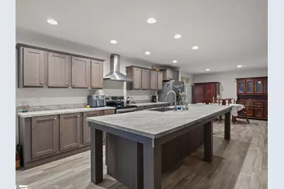 259 Country Estates Road, Fountain Inn, SC 29644 - Photo 8